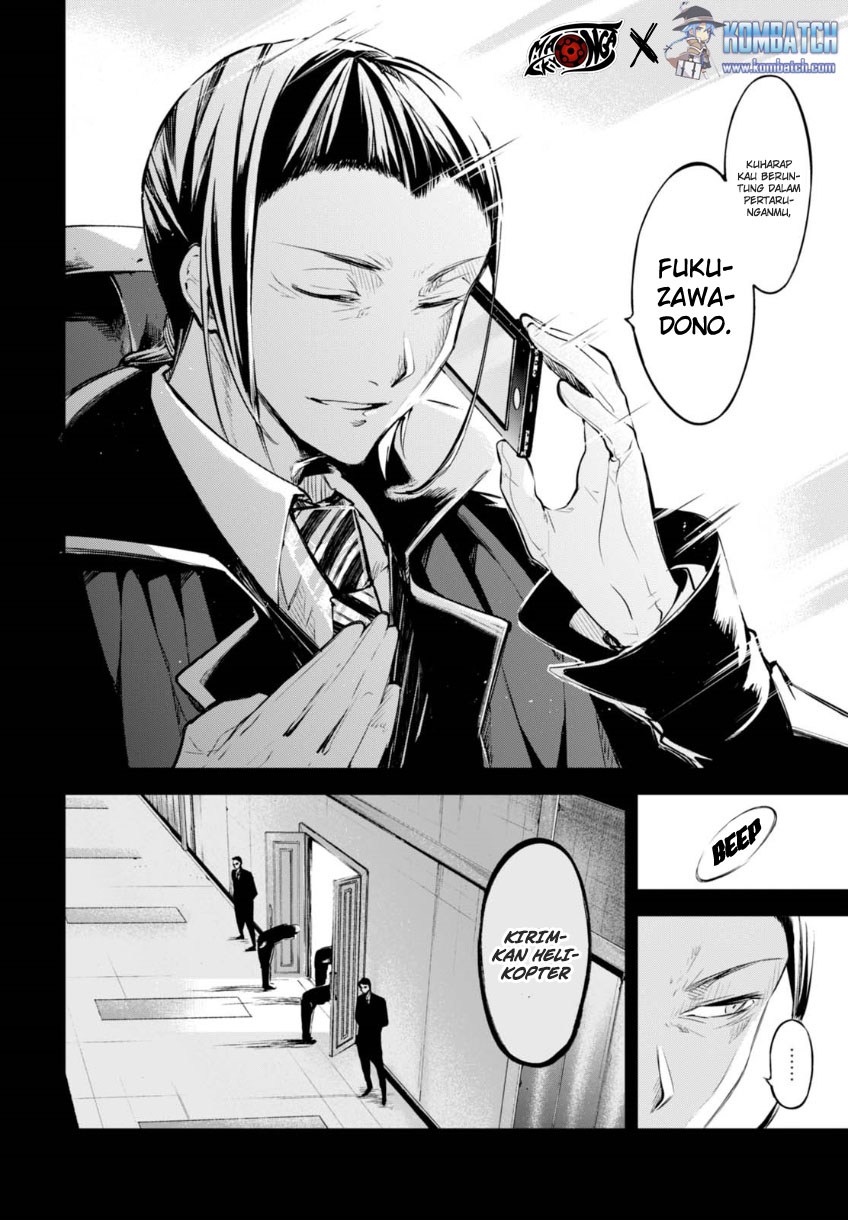 Chapter 61.5 - halaman 12