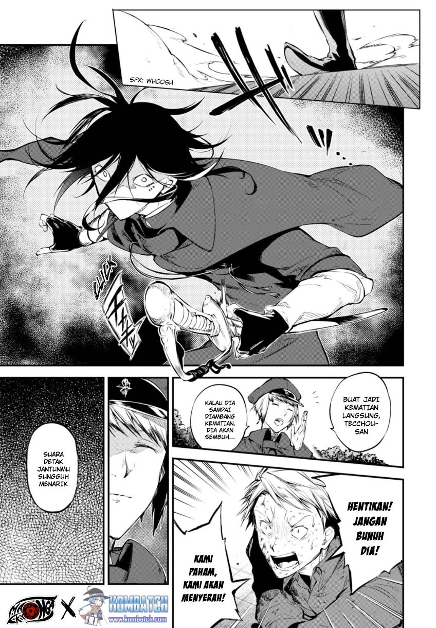 Chapter 61.5 - halaman 13