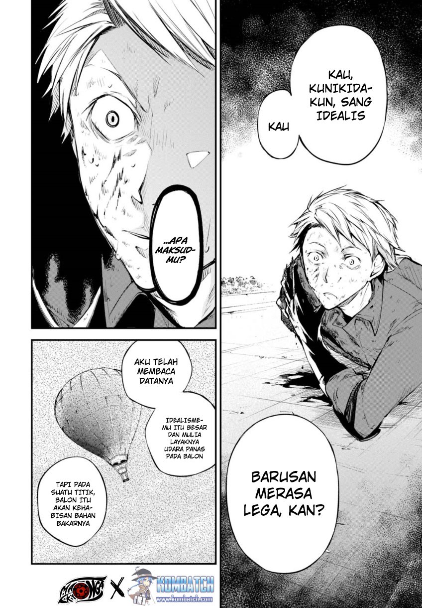 Chapter 61.5 - halaman 14