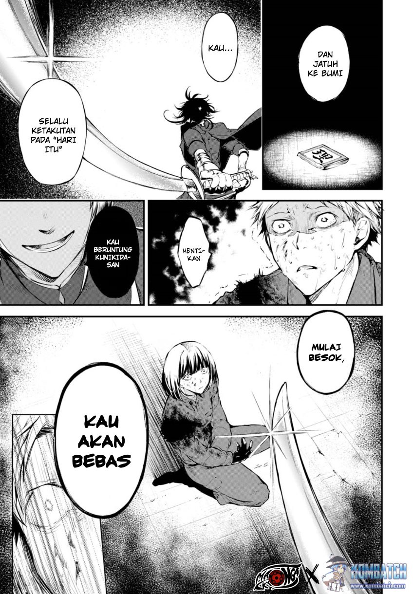 Chapter 61.5 - halaman 15