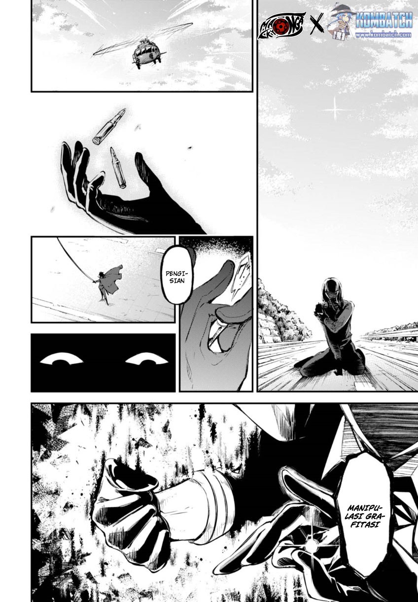 Chapter 61.5 - halaman 16
