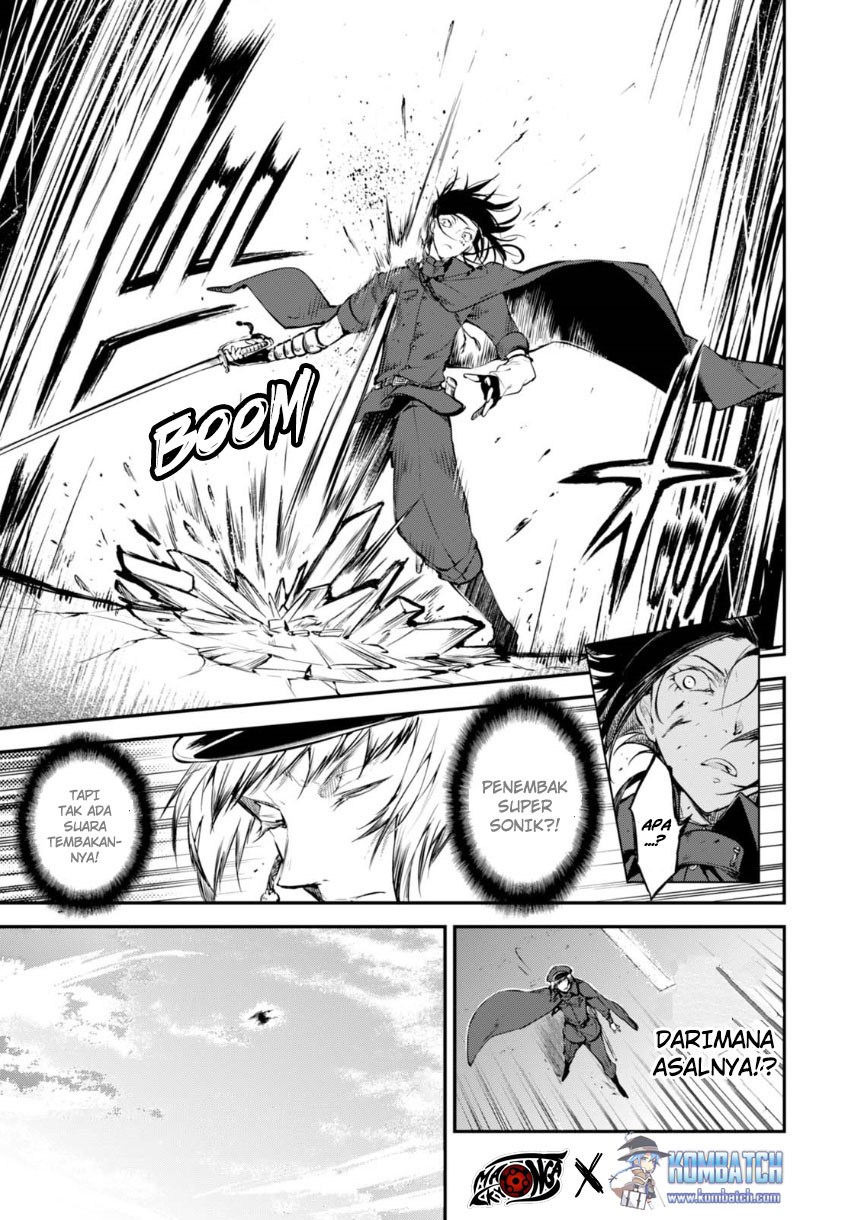 Chapter 61.5 - halaman 17