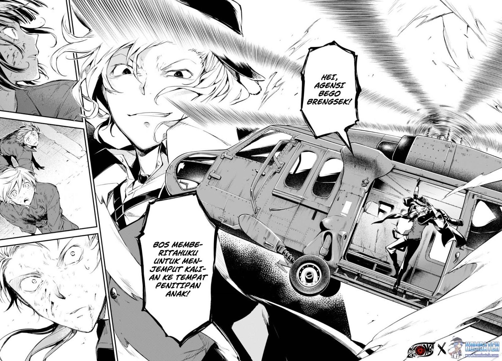 Chapter 61.5 - halaman 18