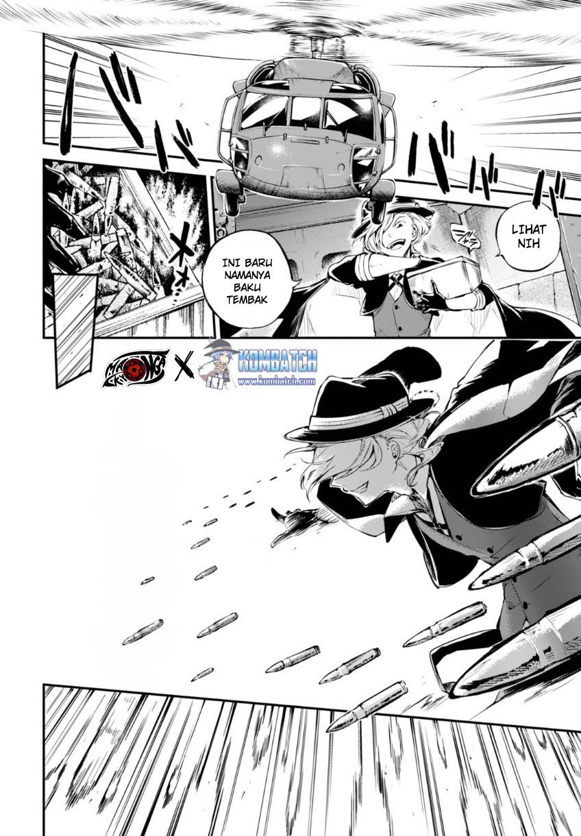 Chapter 61.5 - halaman 19