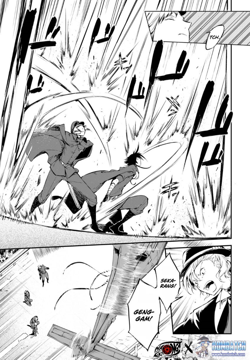 Chapter 61.5 - halaman 20