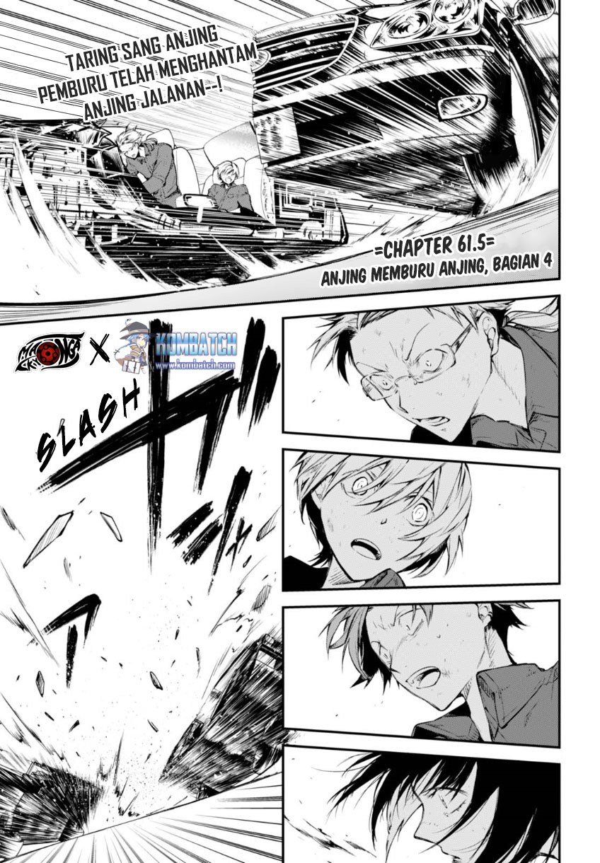 Chapter 61.5 - halaman 3