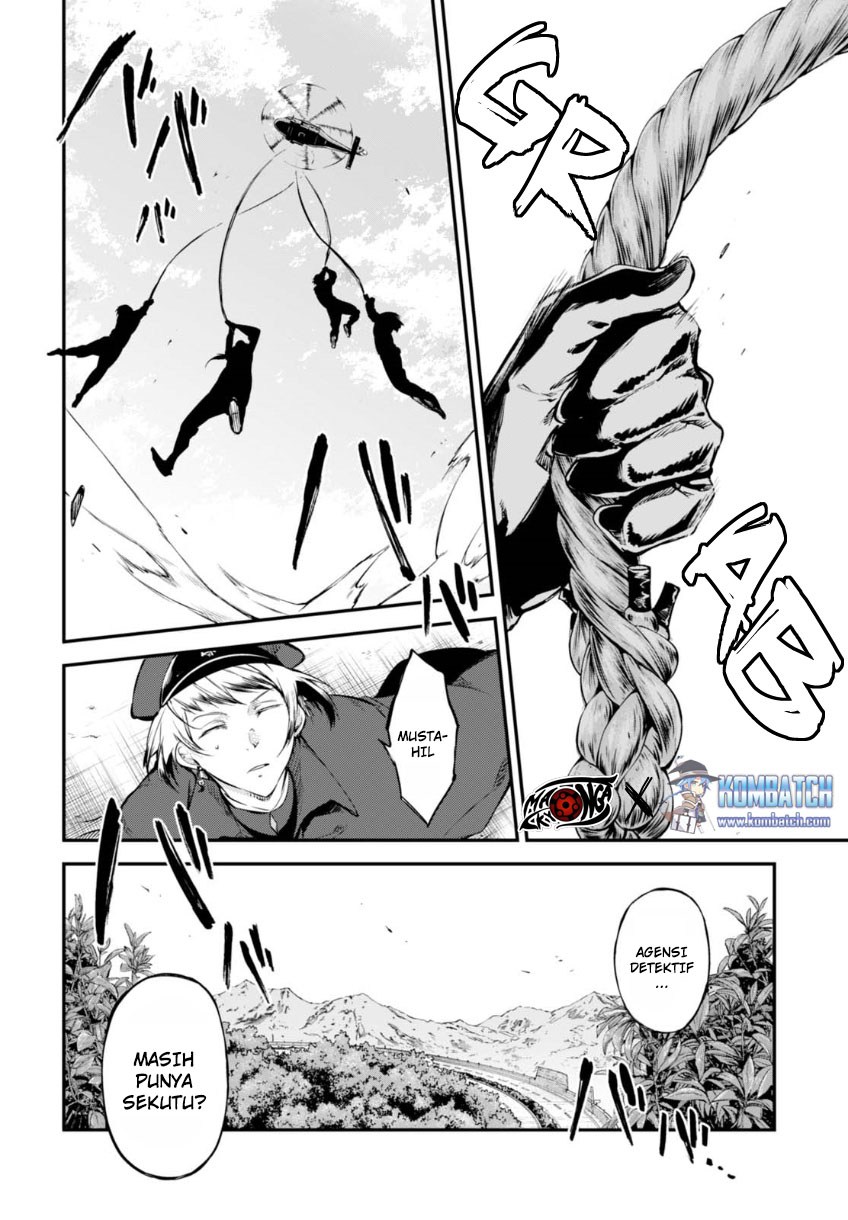 Chapter 61.5 - halaman 21