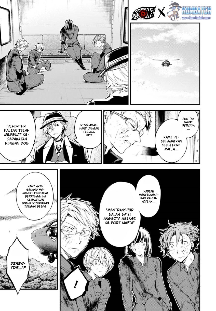 Chapter 61.5 - halaman 22