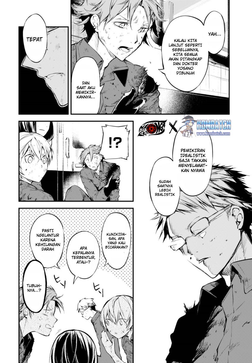 Chapter 61.5 - halaman 23