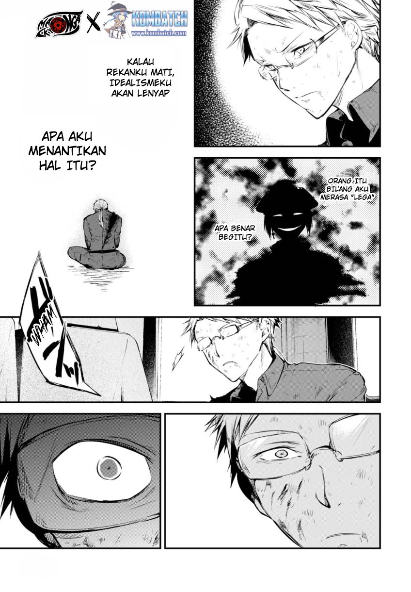 Chapter 61.5 - halaman 24