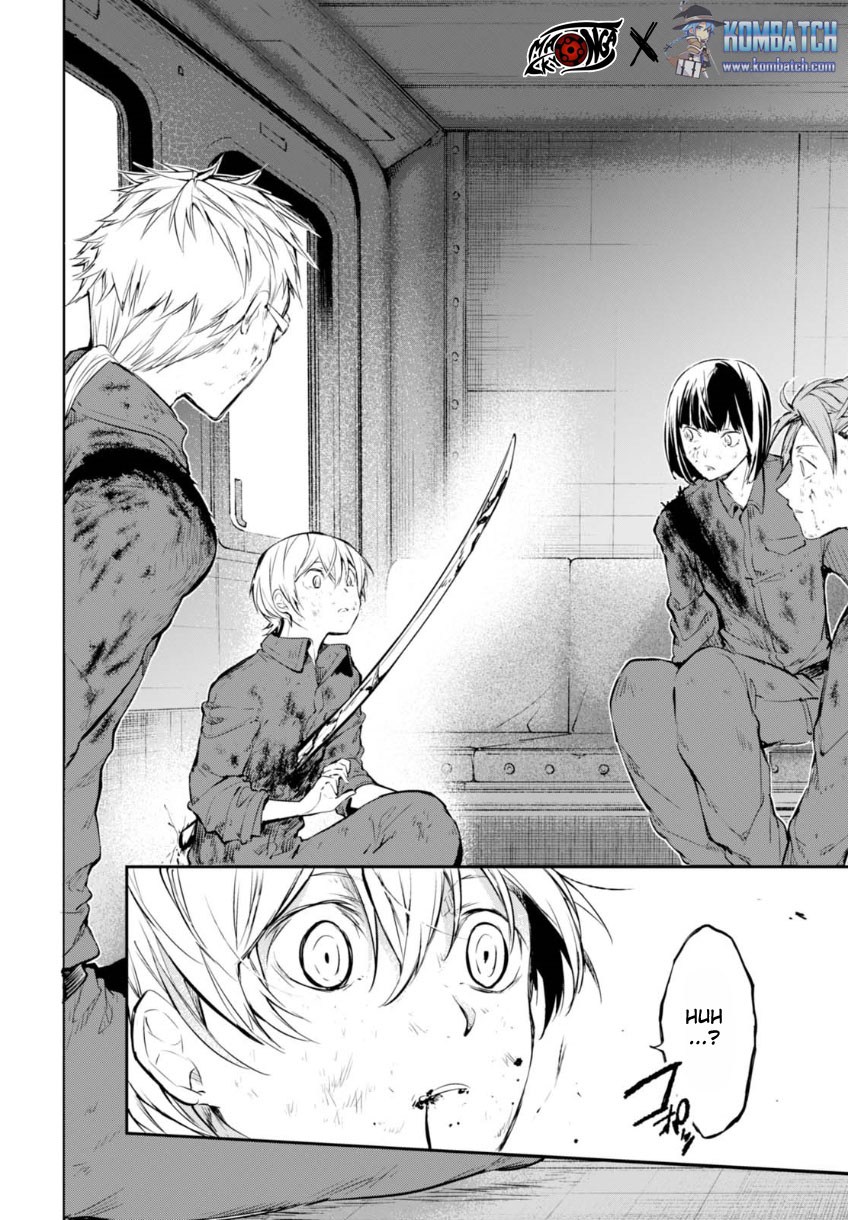 Chapter 61.5 - halaman 25