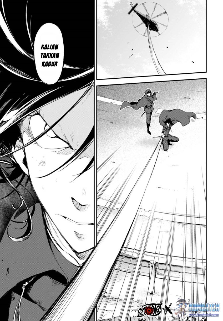 Chapter 61.5 - halaman 26