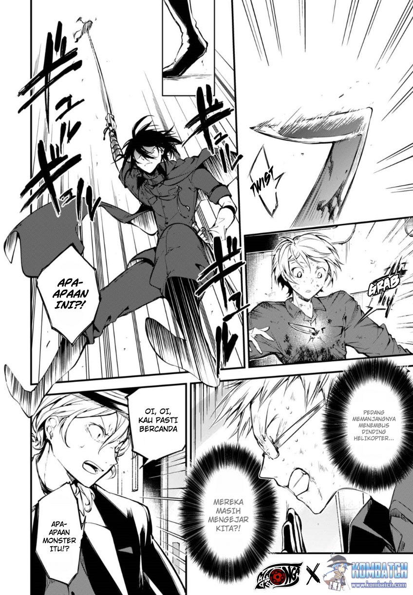 Chapter 61.5 - halaman 27