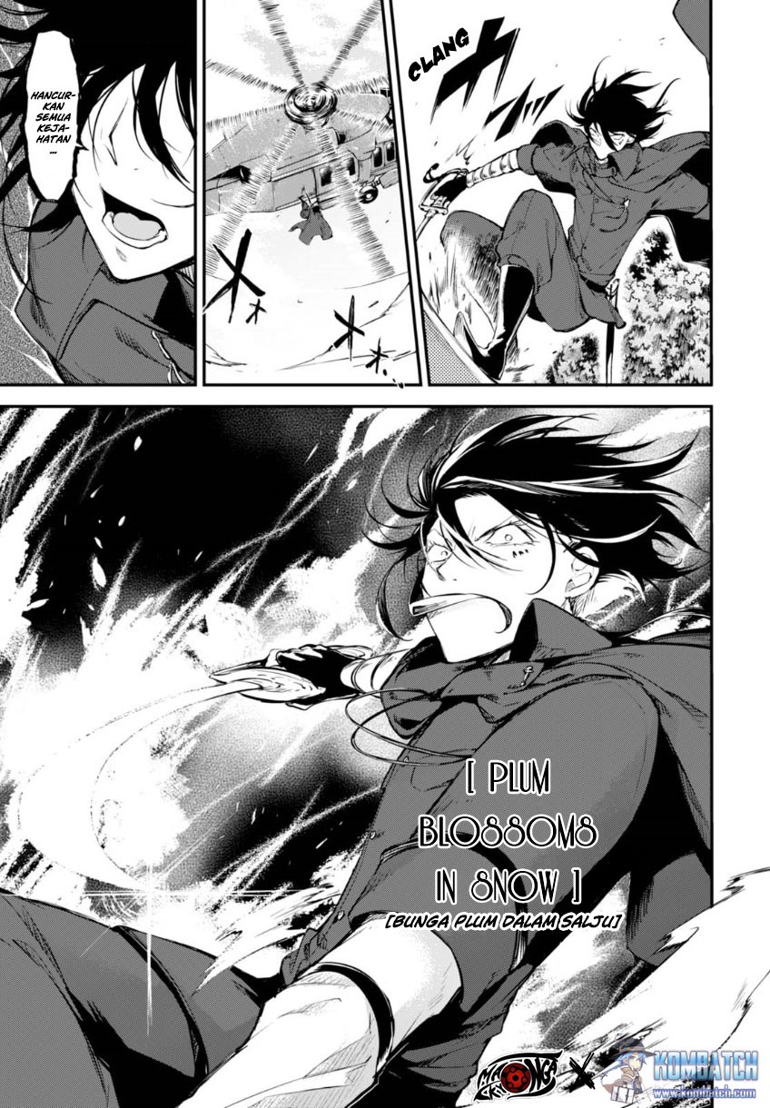 Chapter 61.5 - halaman 28