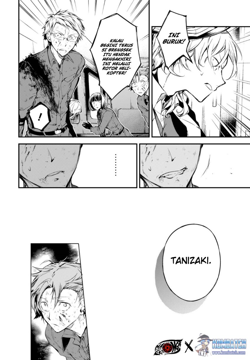 Chapter 61.5 - halaman 29