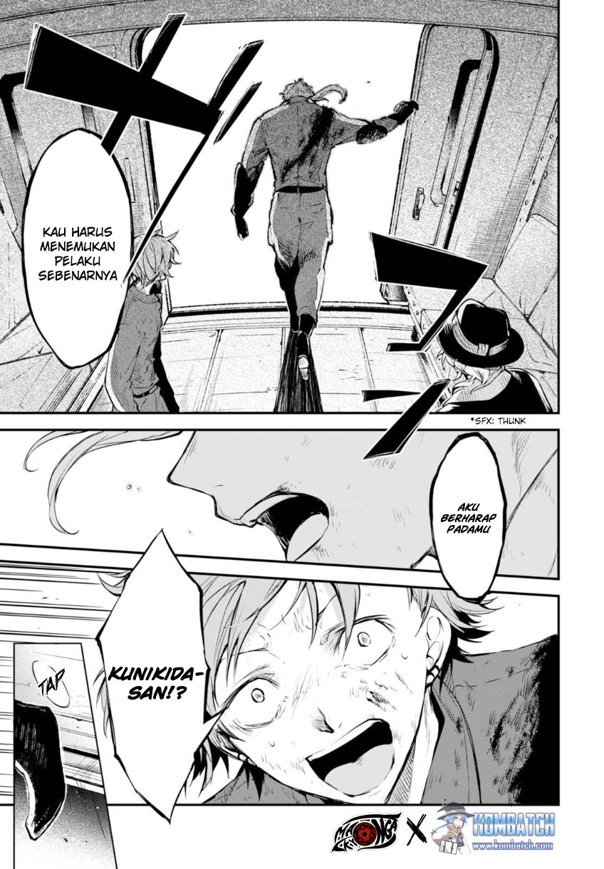 Chapter 61.5 - halaman 30