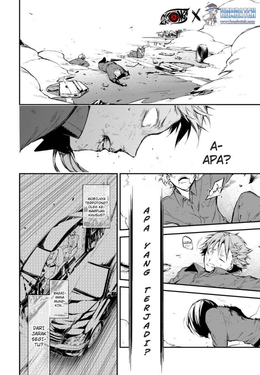 Chapter 61.5 - halaman 4