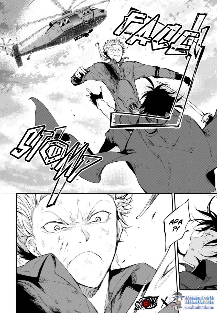 Chapter 61.5 - halaman 31