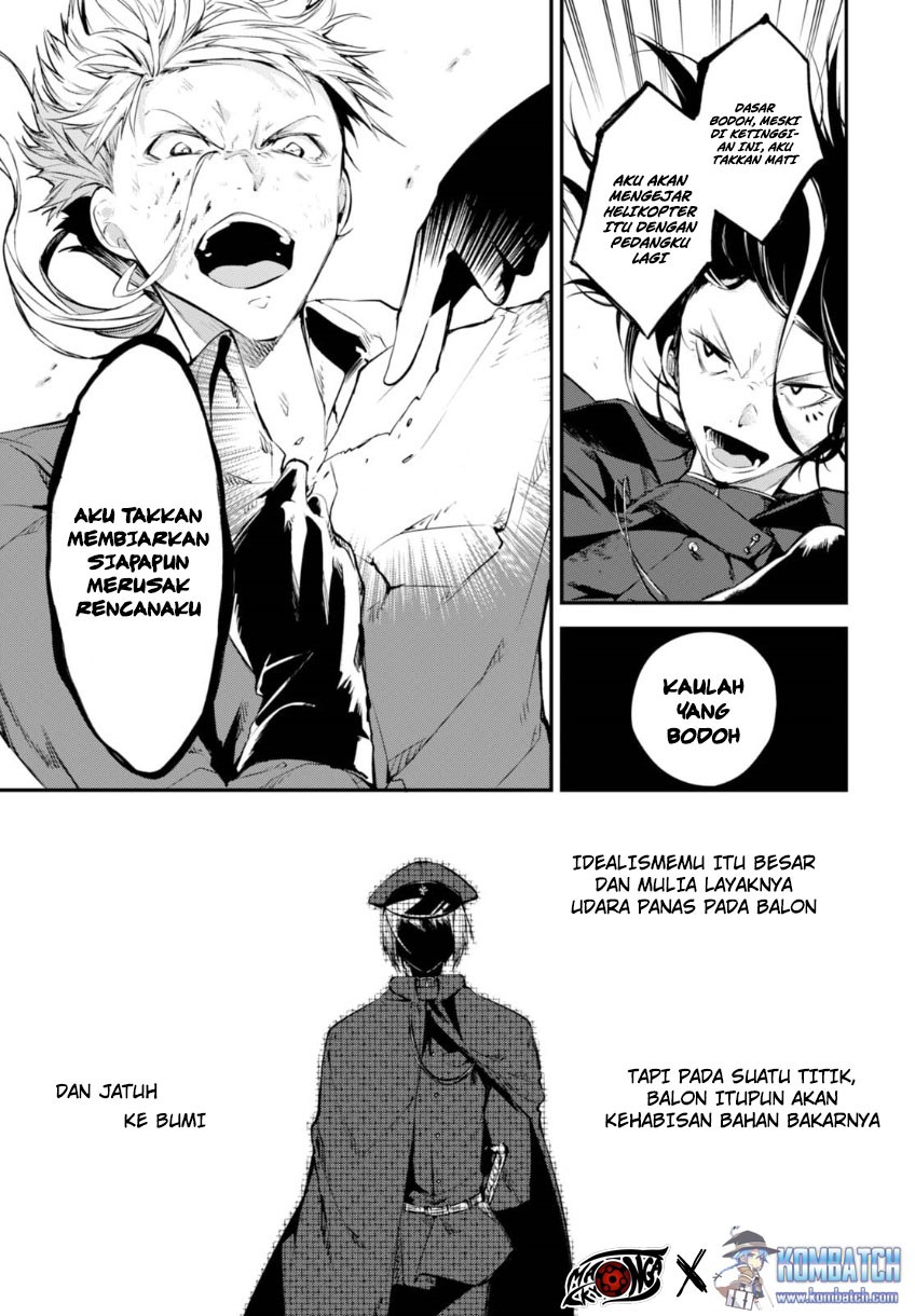 Chapter 61.5 - halaman 32
