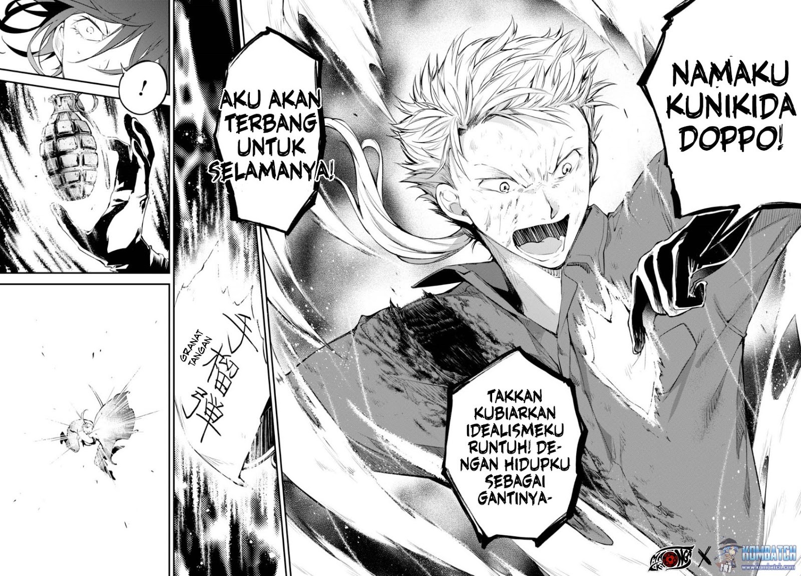 Chapter 61.5 - halaman 33