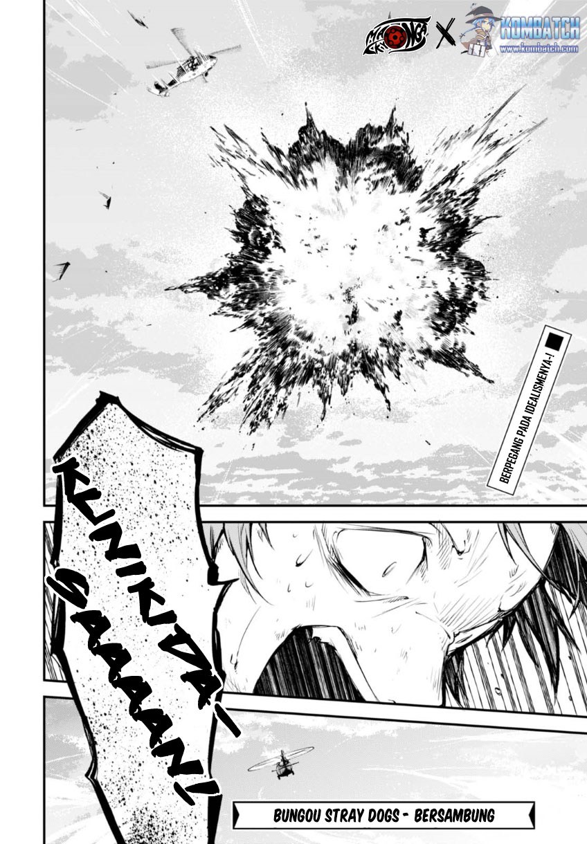Chapter 61.5 - halaman 34