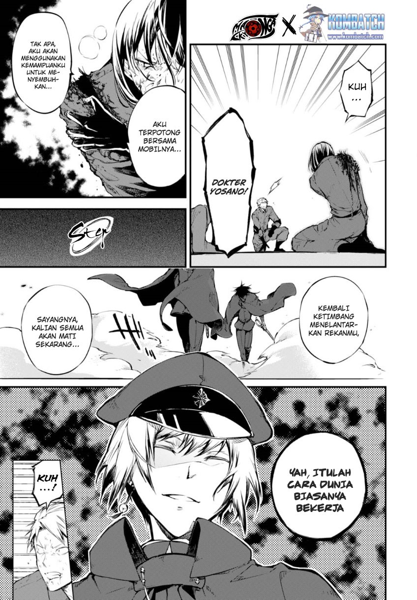 Chapter 61.5 - halaman 5