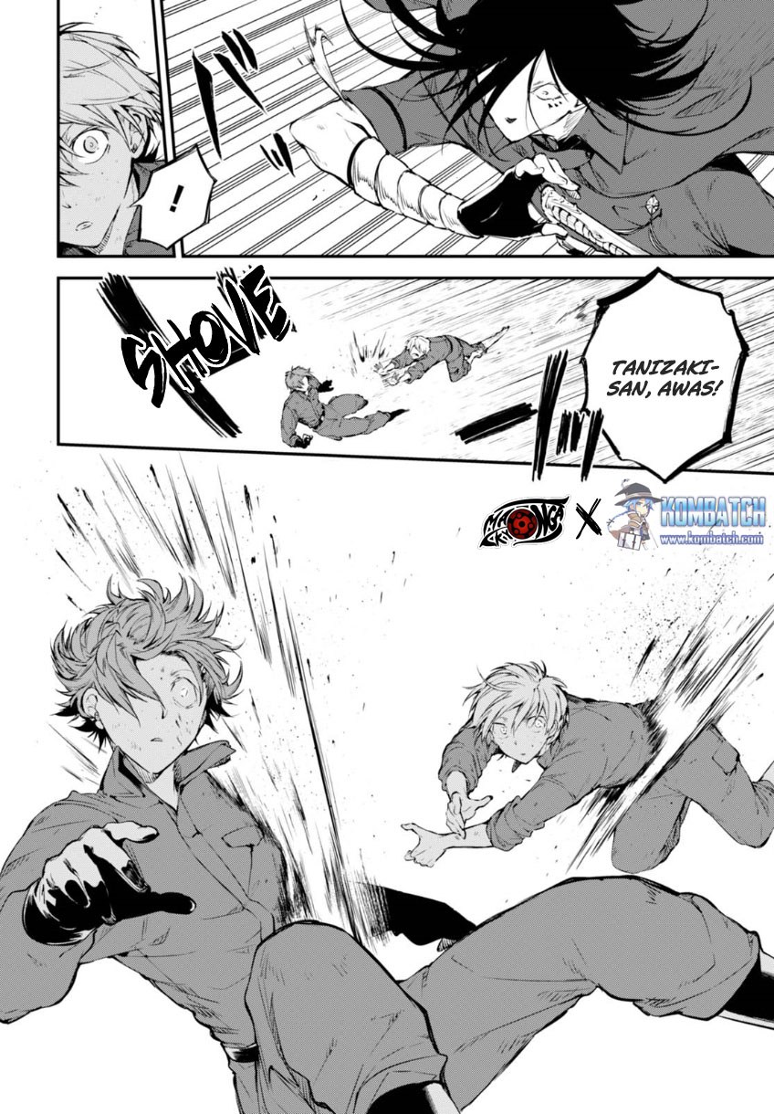 Chapter 61.5 - halaman 6