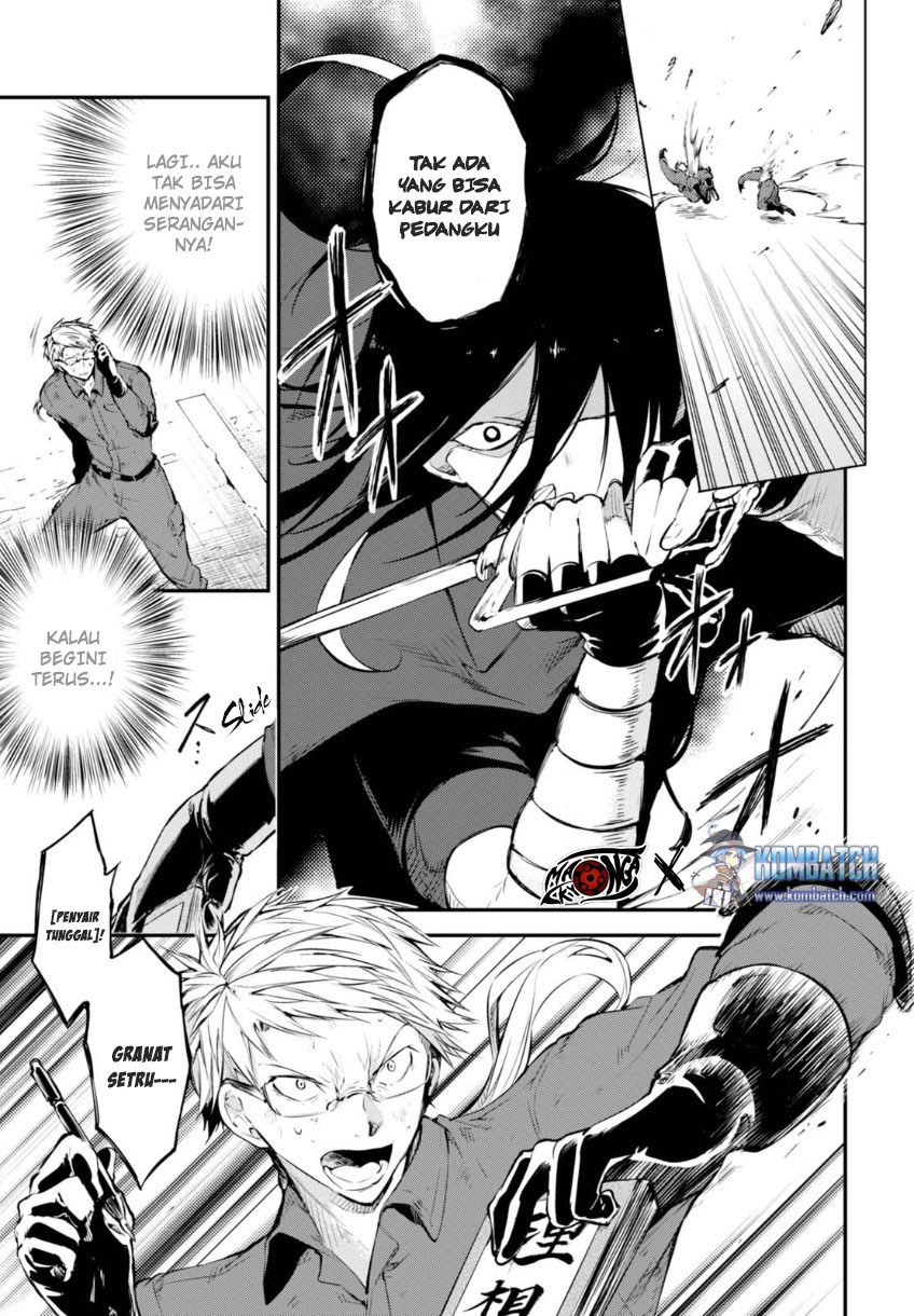 Chapter 61.5 - halaman 7