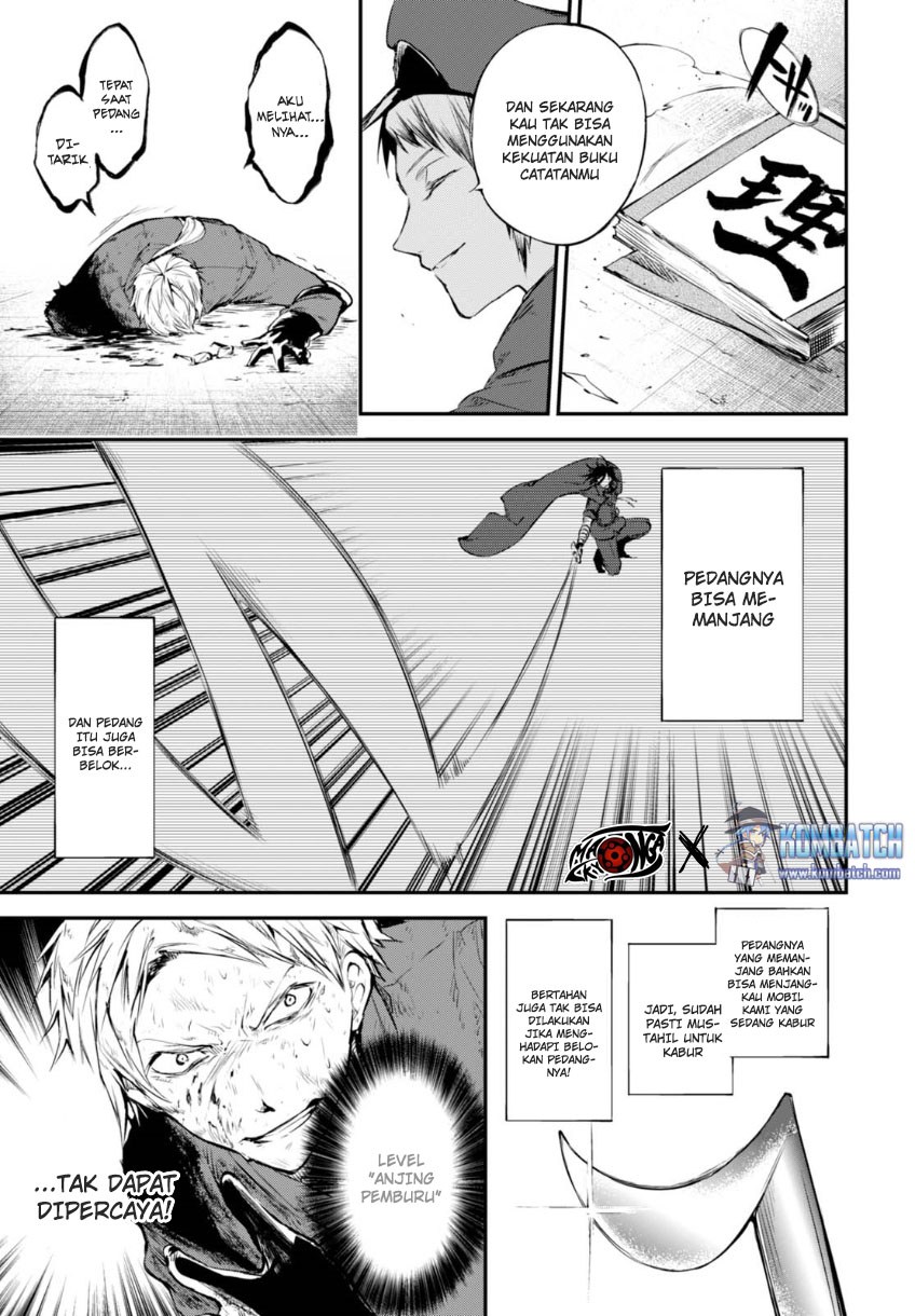 Chapter 61.5 - halaman 9