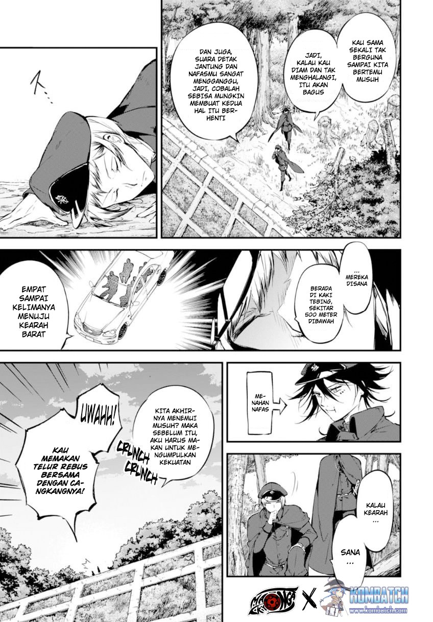 Chapter 61 - halaman 12