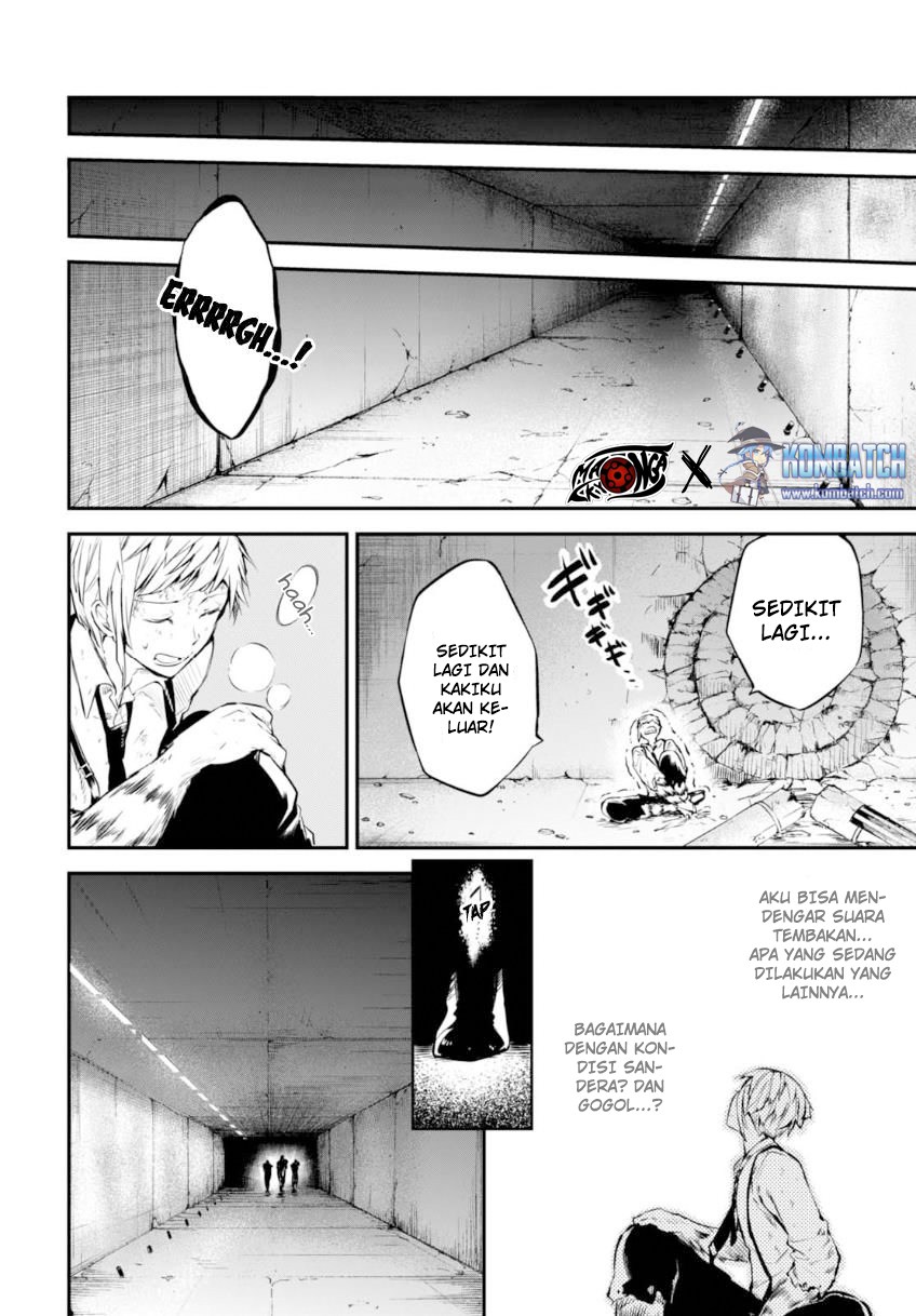 Chapter 61 - halaman 13
