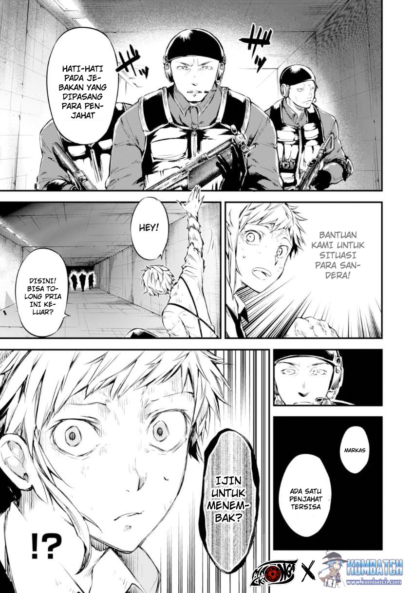 Chapter 61 - halaman 14