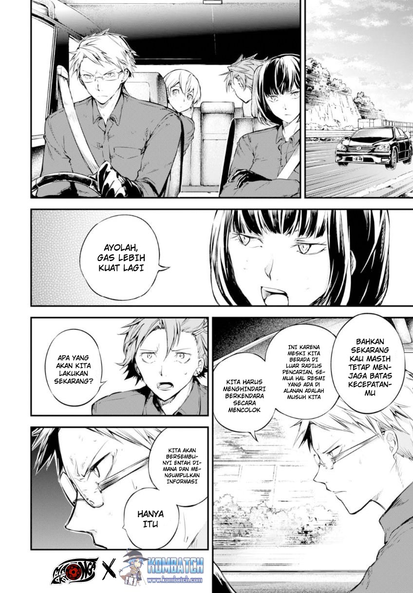 Chapter 61 - halaman 15