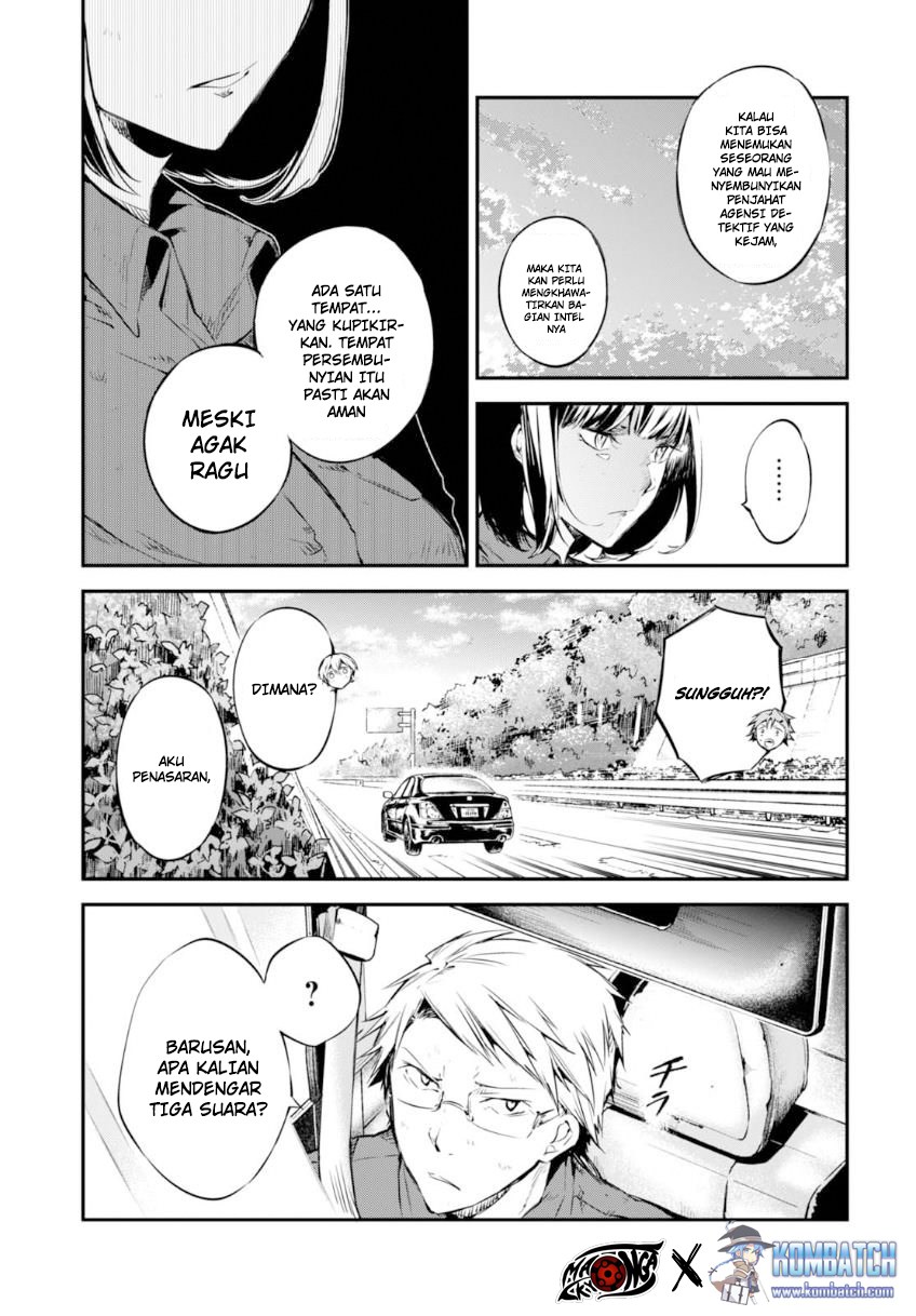 Chapter 61 - halaman 16