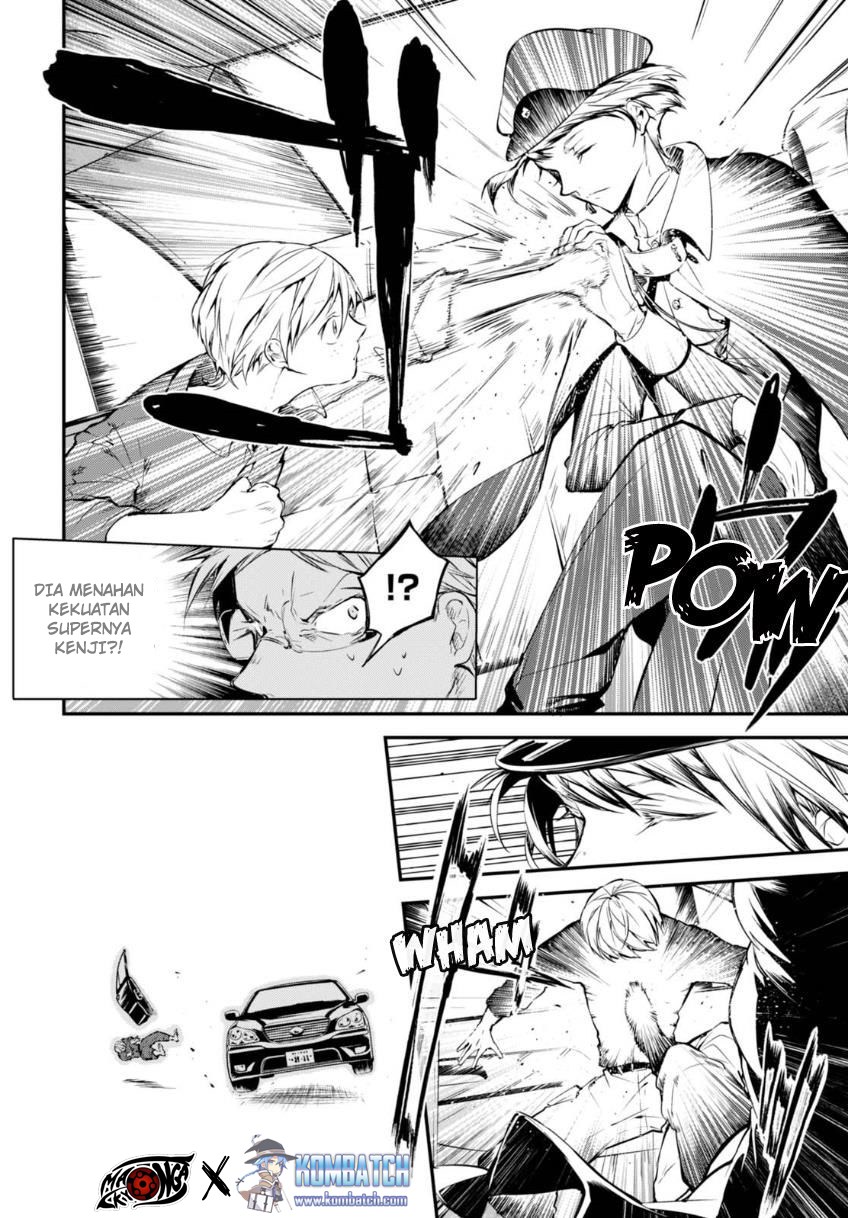 Chapter 61 - halaman 19