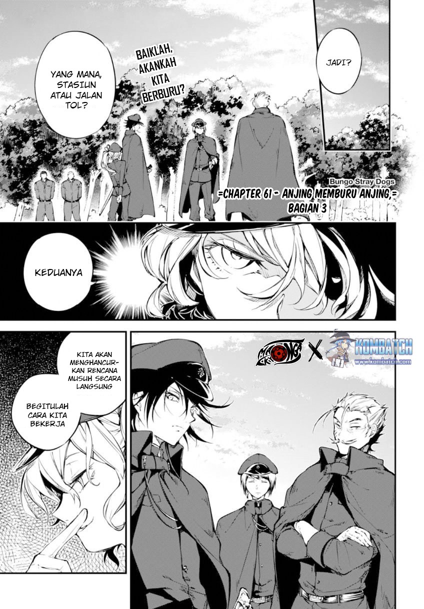 Chapter 61 - halaman 3