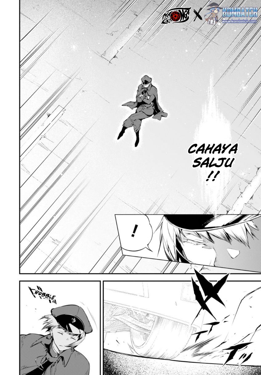 Chapter 61 - halaman 21