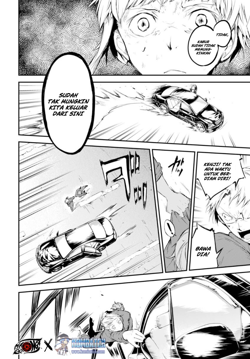 Chapter 61 - halaman 30