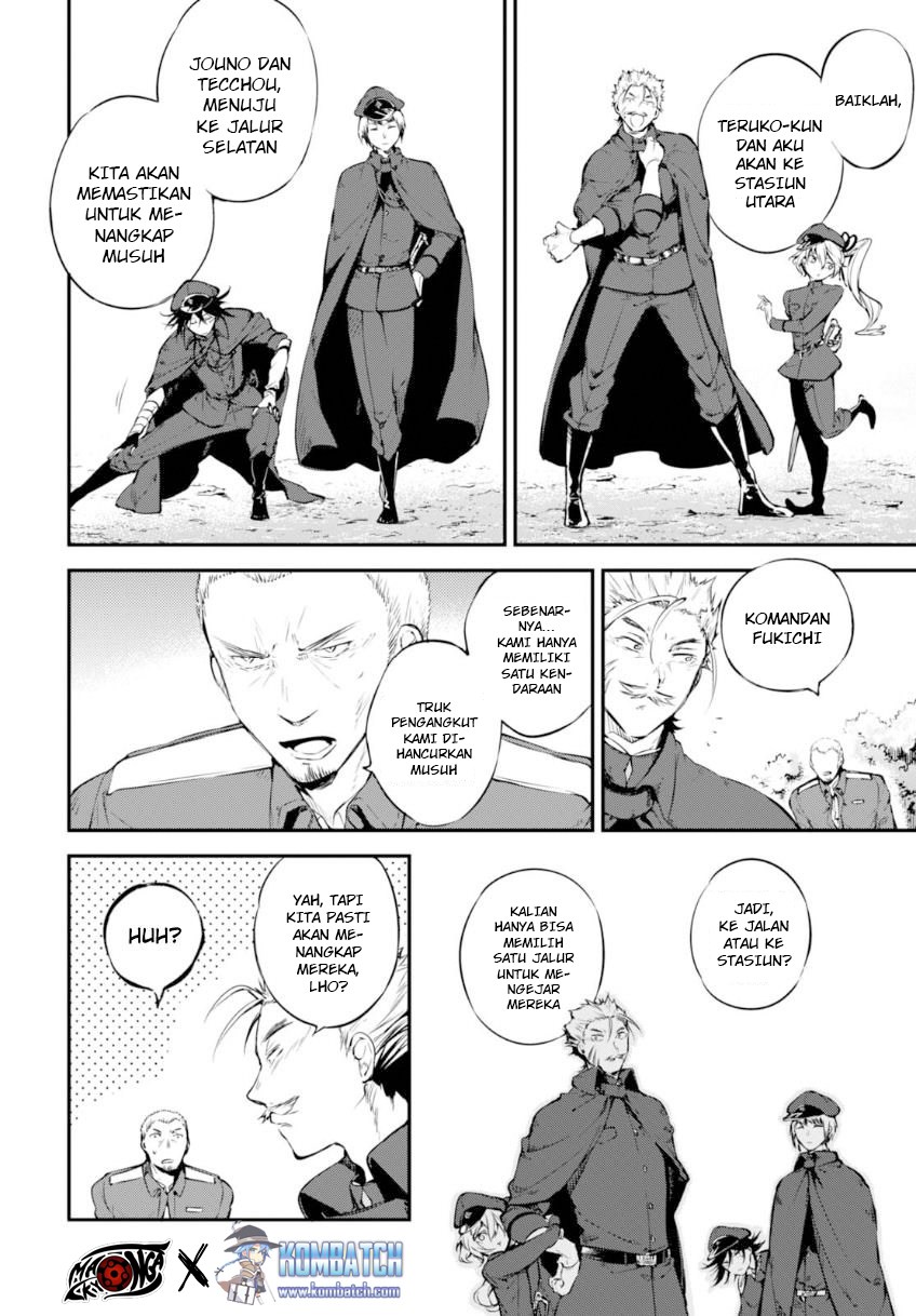 Chapter 61 - halaman 4