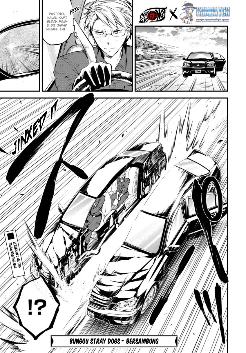 Chapter 61 - halaman 33