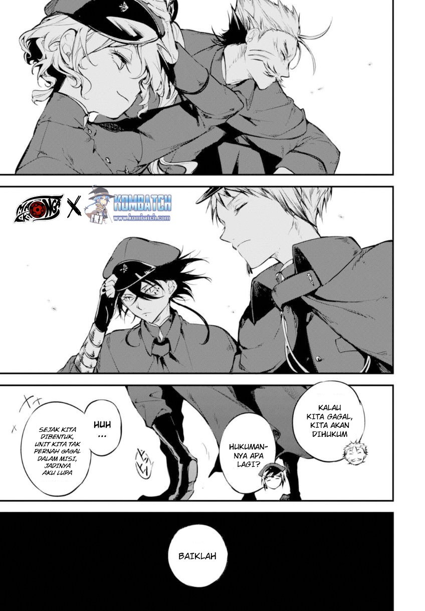 Chapter 61 - halaman 5