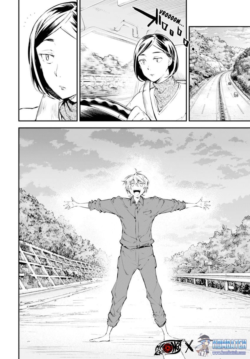 Chapter 61 - halaman 7