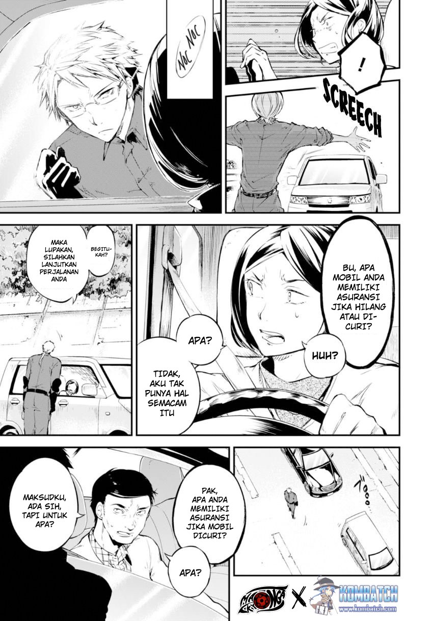 Chapter 61 - halaman 8