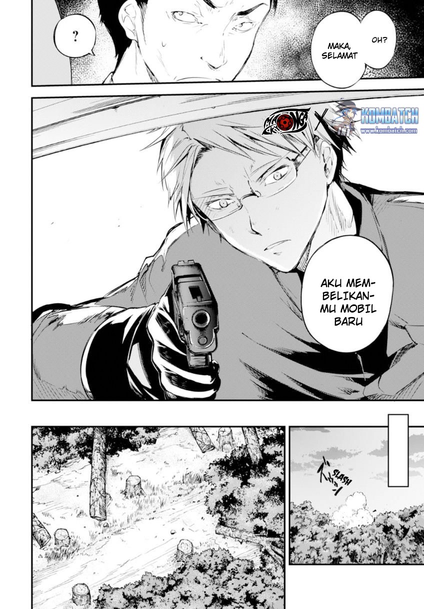 Chapter 61 - halaman 9