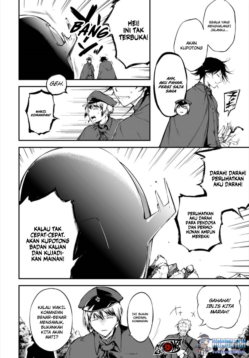 Chapter 60 - halaman 12