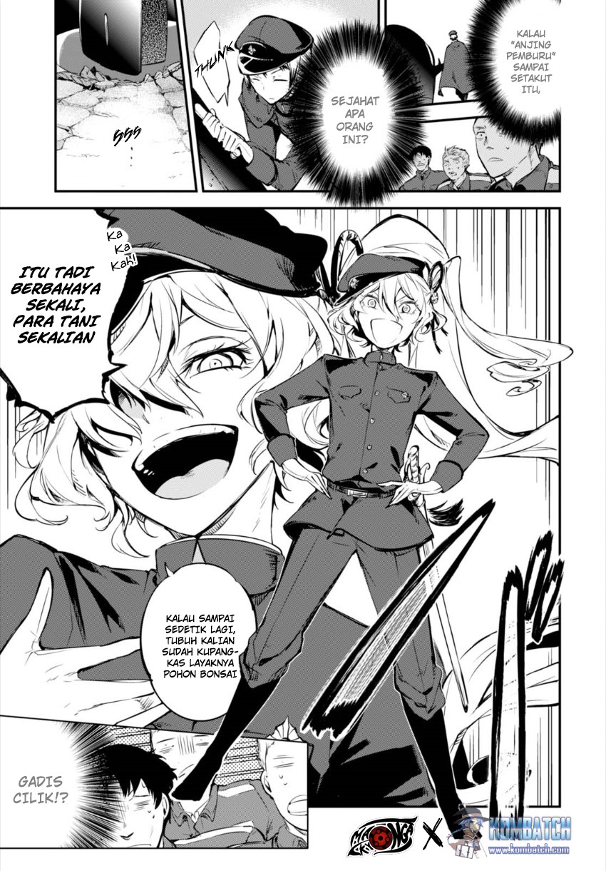 Chapter 60 - halaman 13