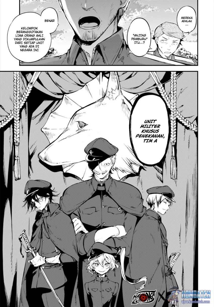 Chapter 60 - halaman 15