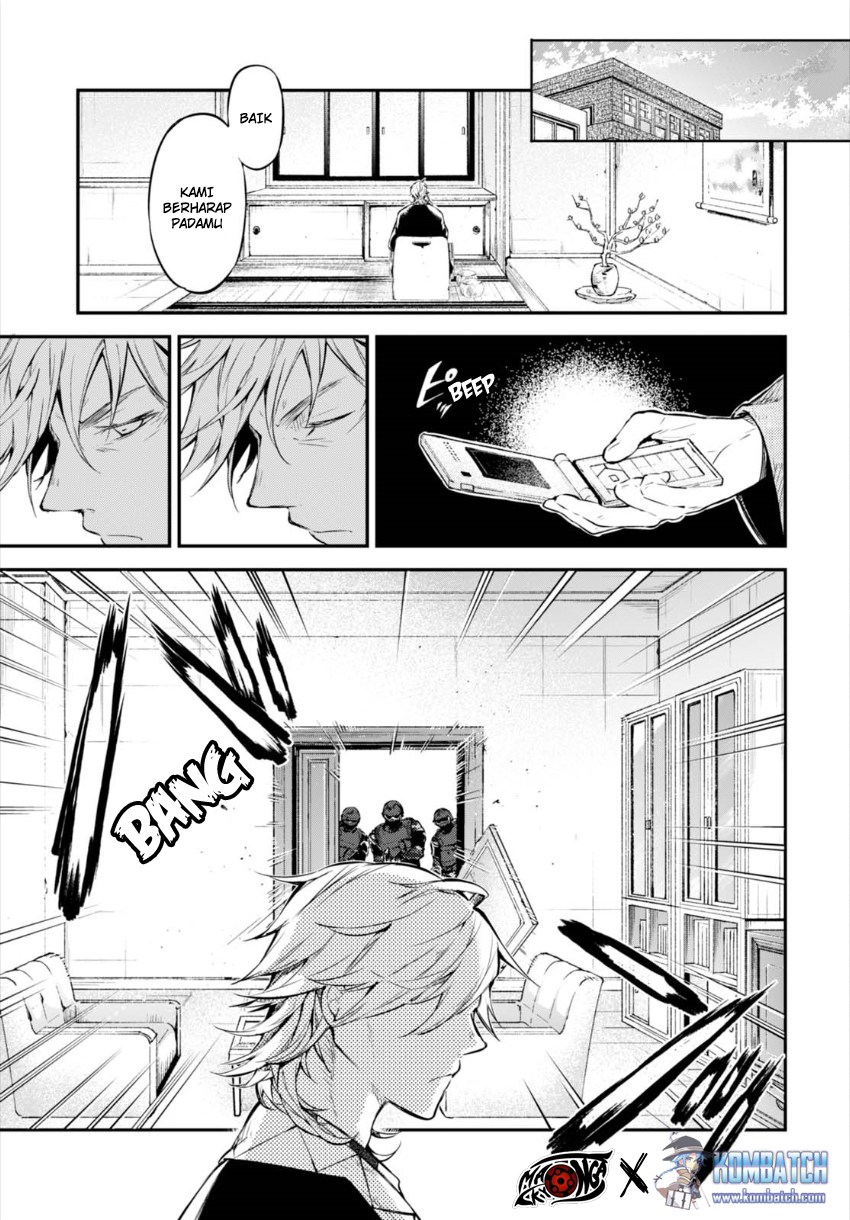 Chapter 60 - halaman 18