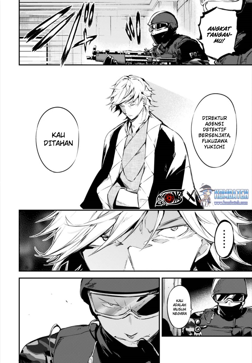 Chapter 60 - halaman 19