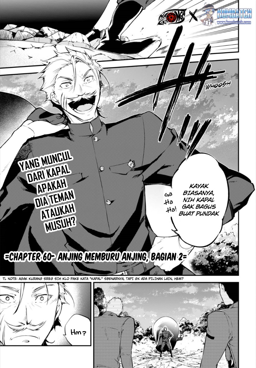 Chapter 60 - halaman 3